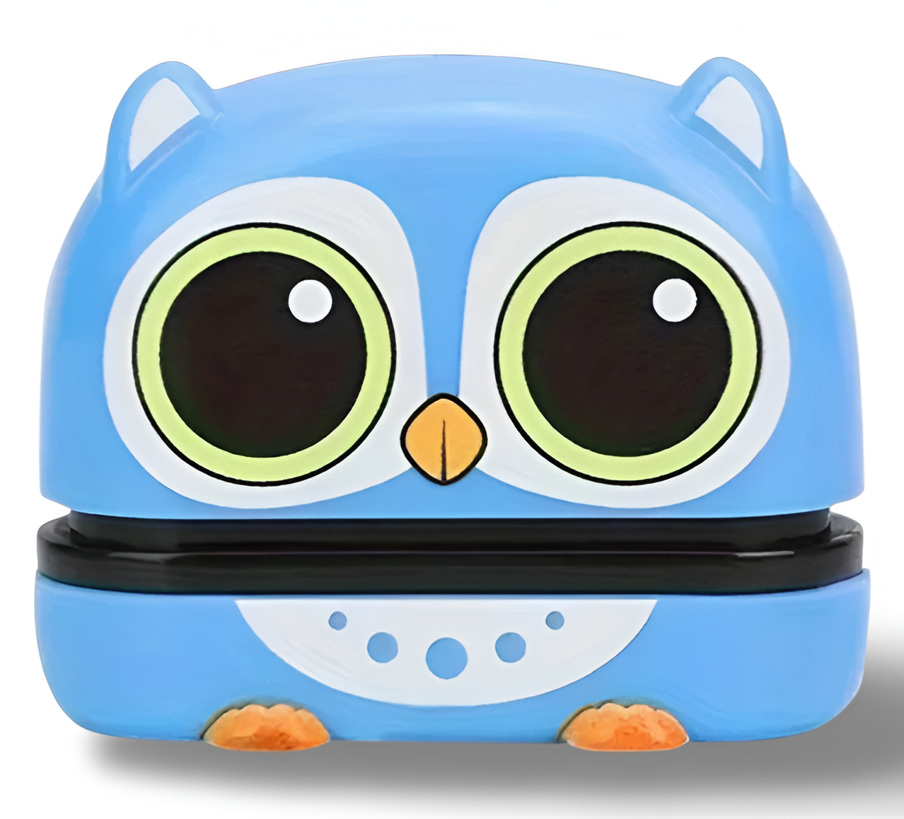 Tampon Personnalisé - Prénom sur vêtements