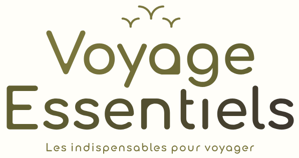 Voyage Essentiels