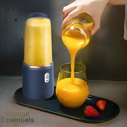 Blender Portable - 400ml