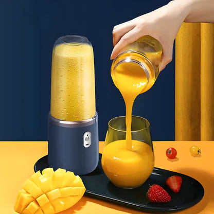 Blender Portable - 400ml